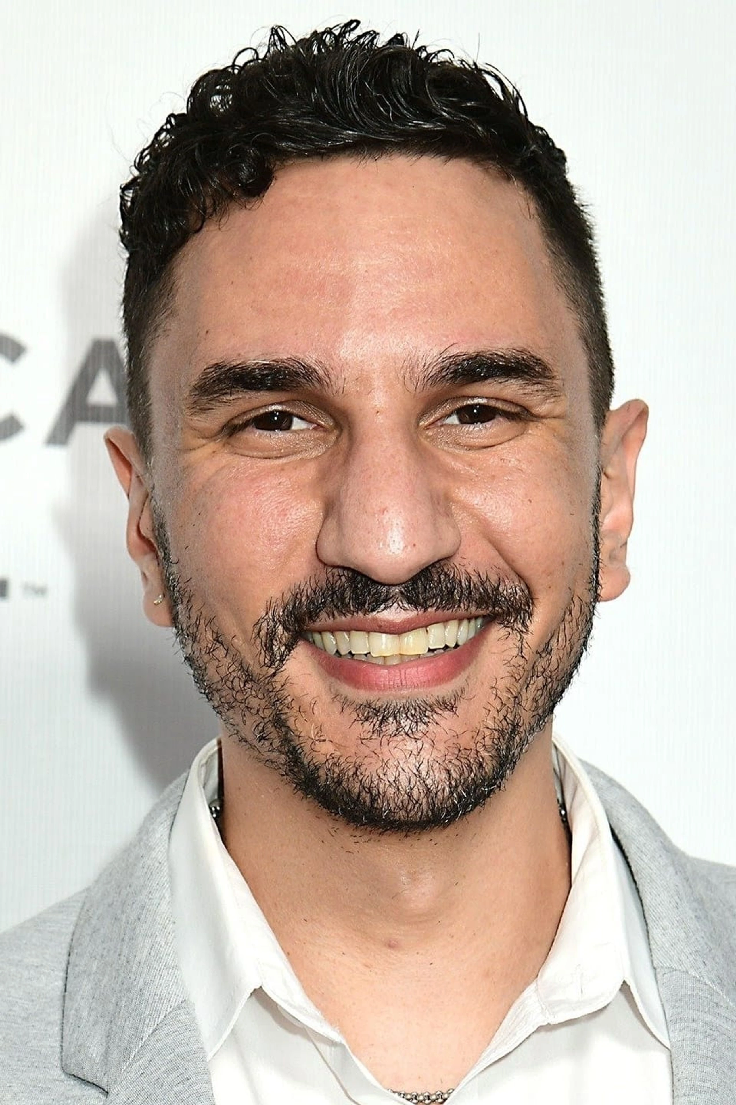 Foto von Antoine Yared