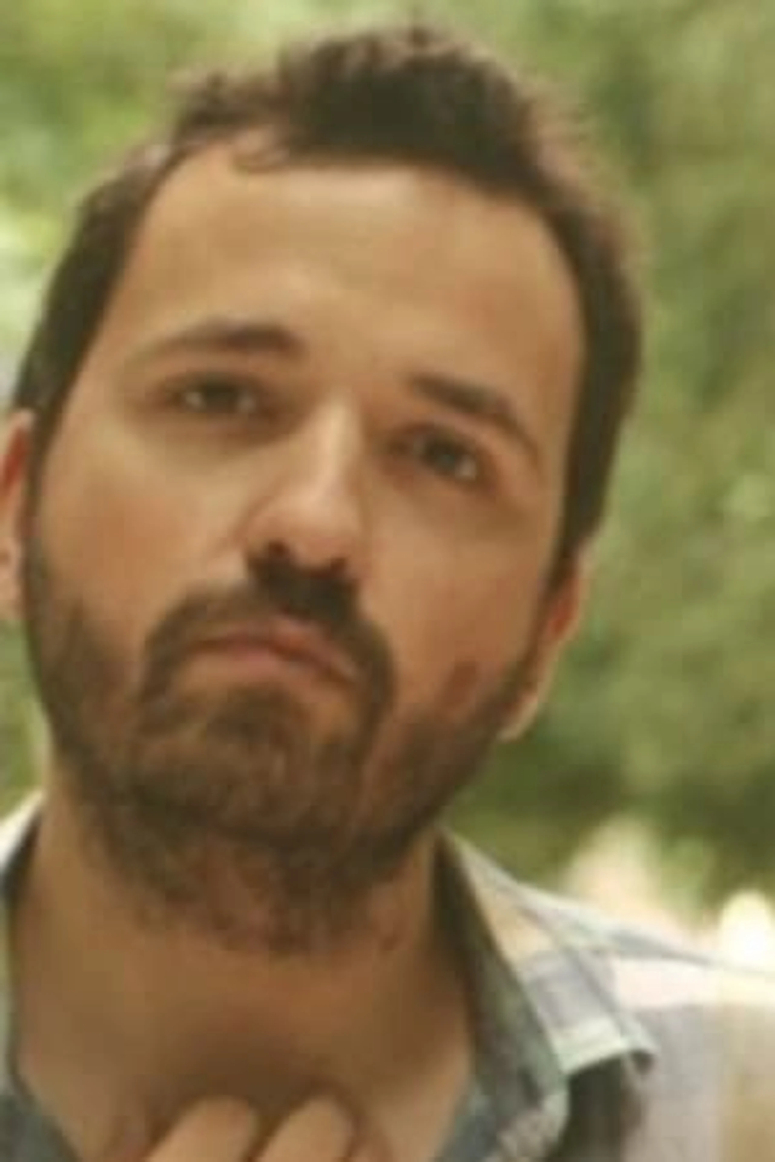 Foto von Juanlu Ruiz