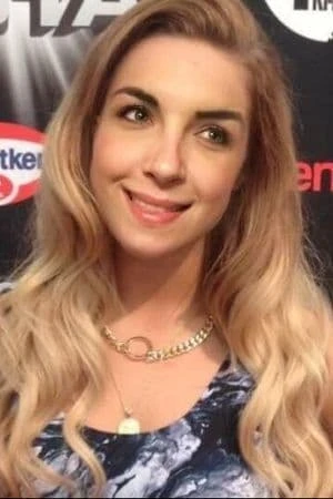 Foto von Rina Kelly