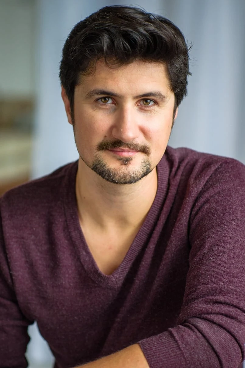 Foto von Rodrigo Beilfuss