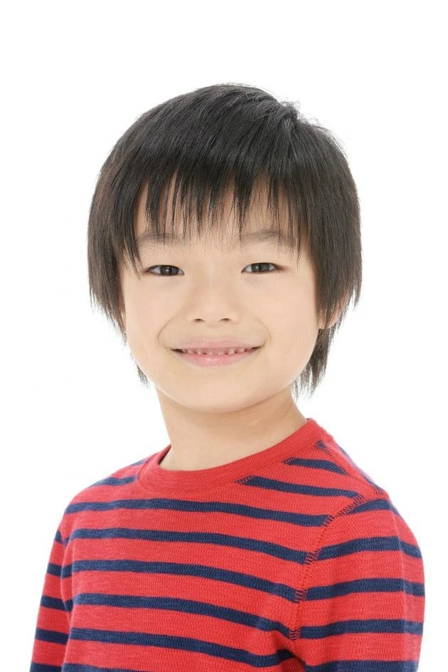 Foto von Taiyo Saito