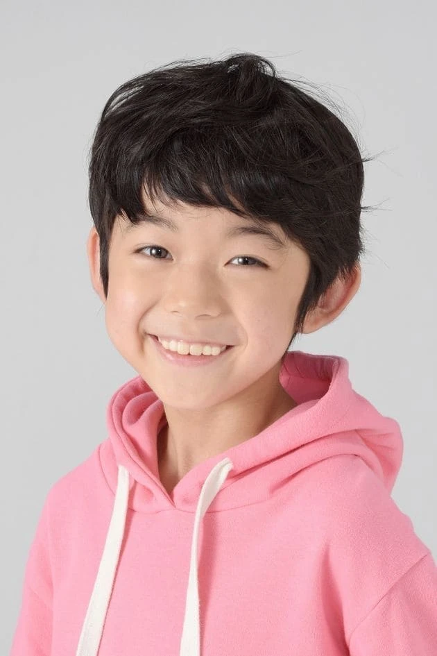 Foto von Minegishi Kiara