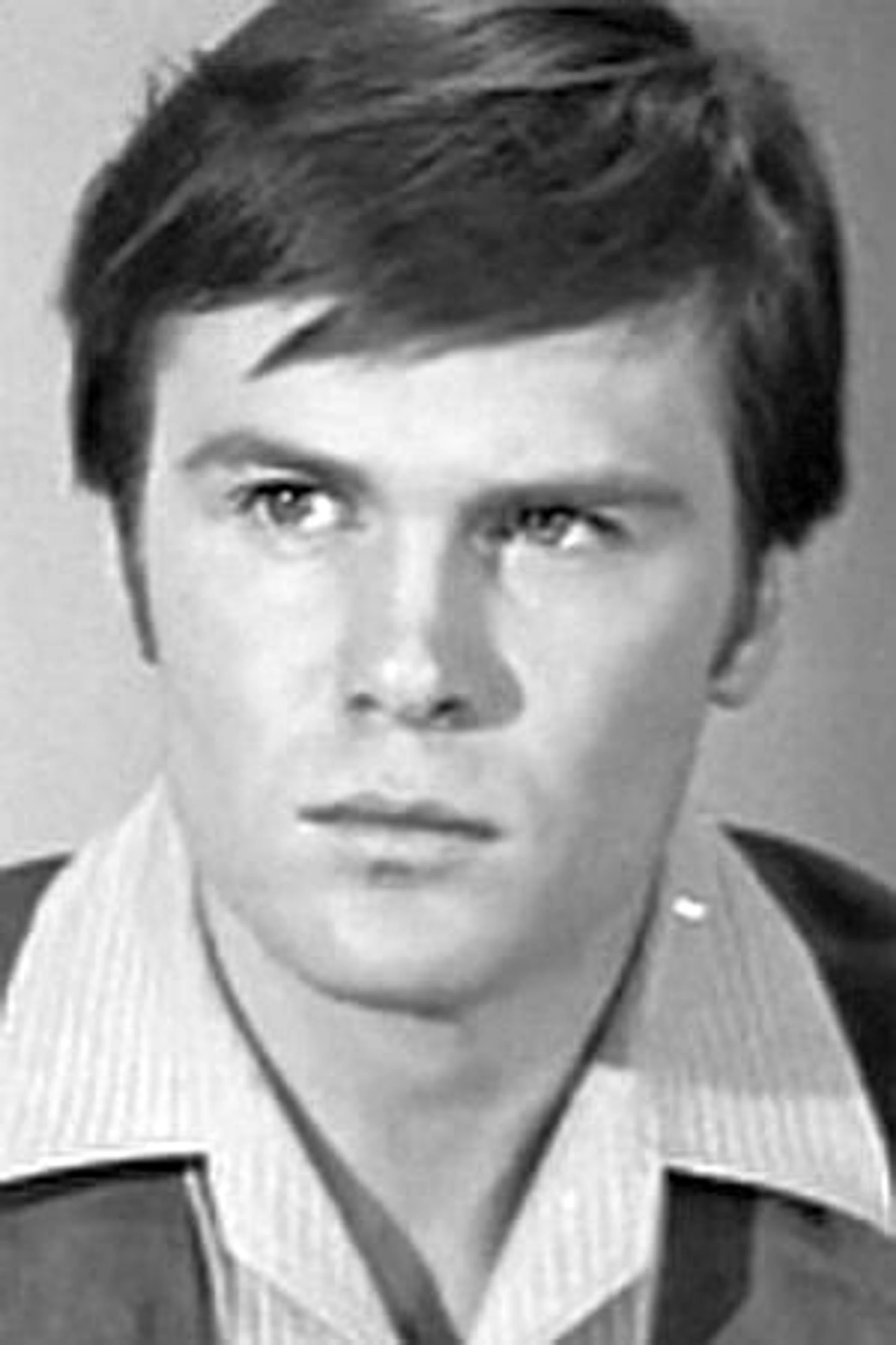 Foto von Aleksei Minin