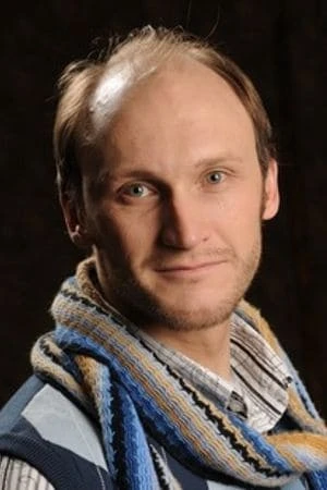 Foto von Timur Garipov