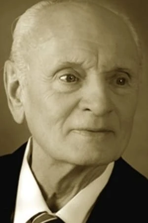 Foto von Konstantin Gradopolov