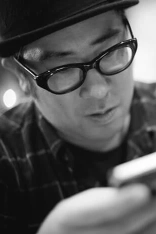 Foto von Hiroyuki Nishiyama