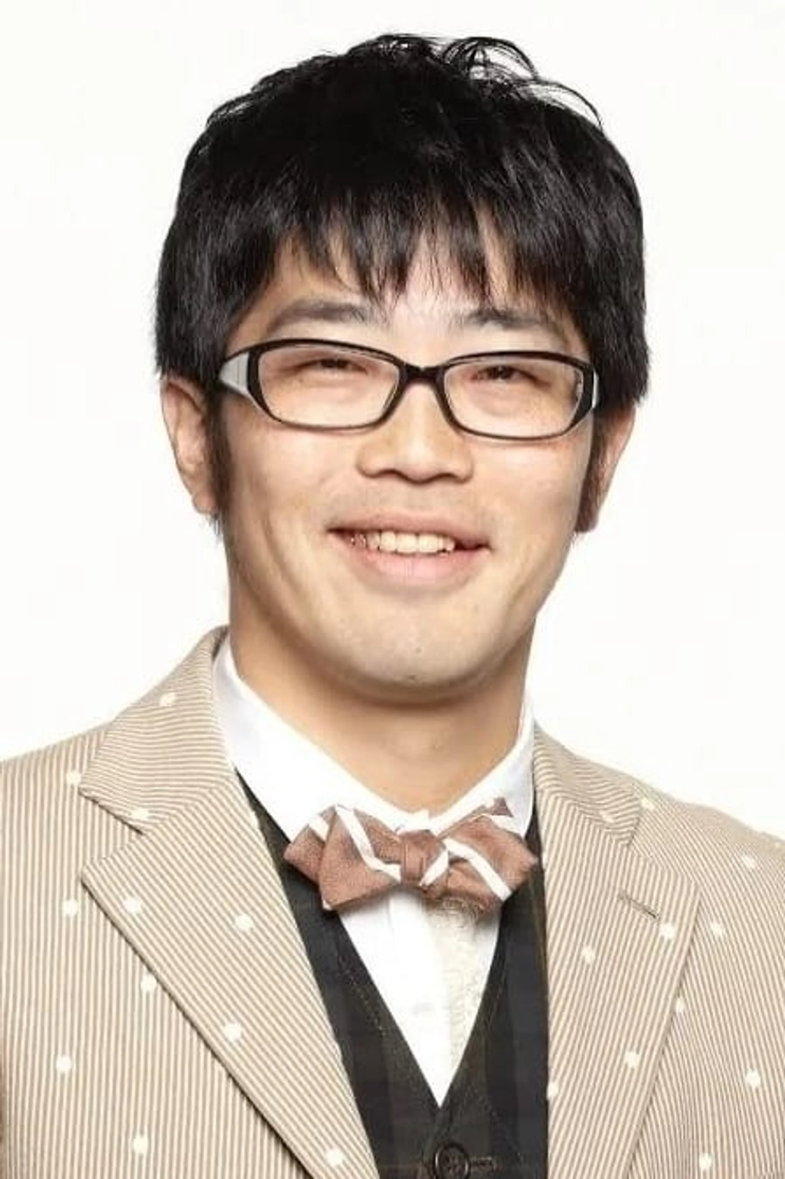 Foto von Taku Suzuki