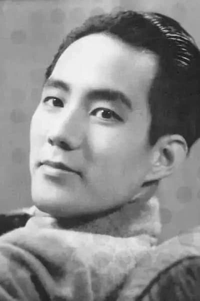 Foto von Shu Shi