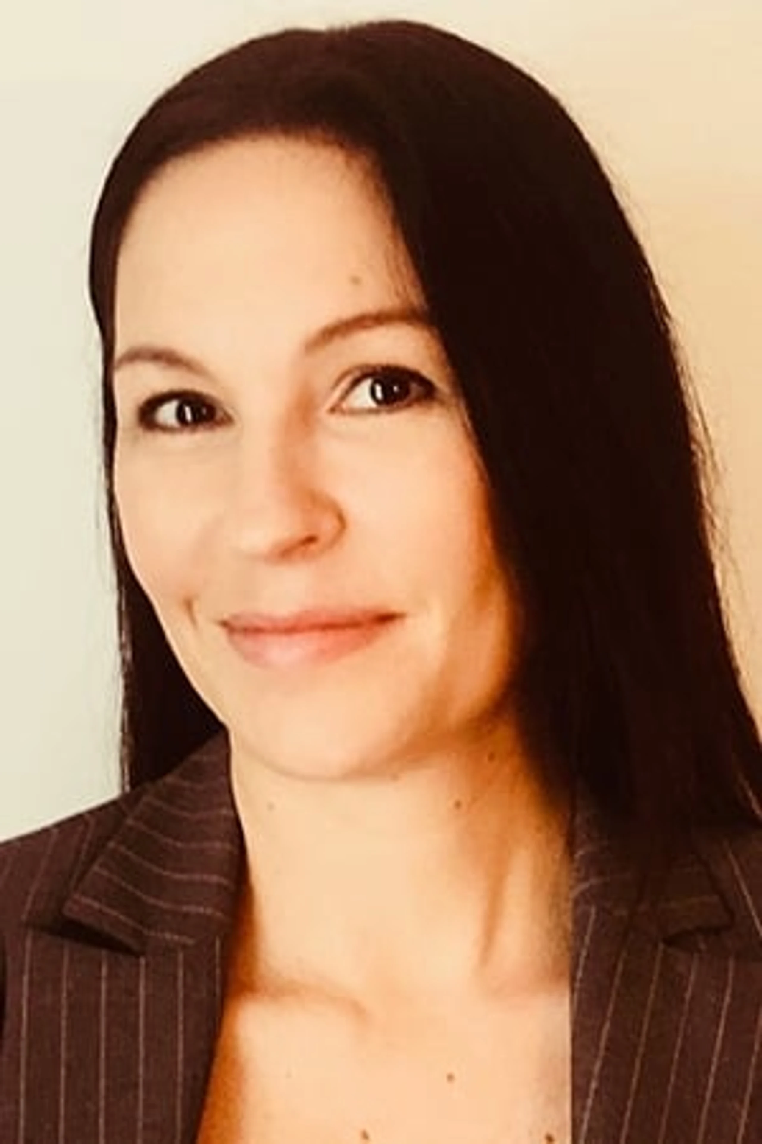 Foto von Isabelle Picard