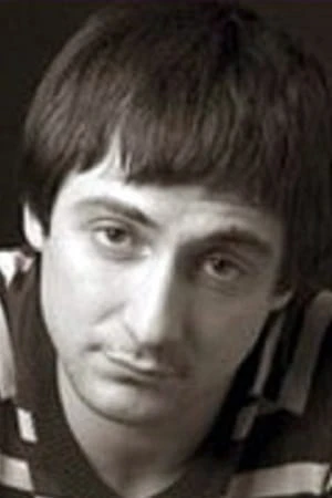 Foto von Oleg Abalyan