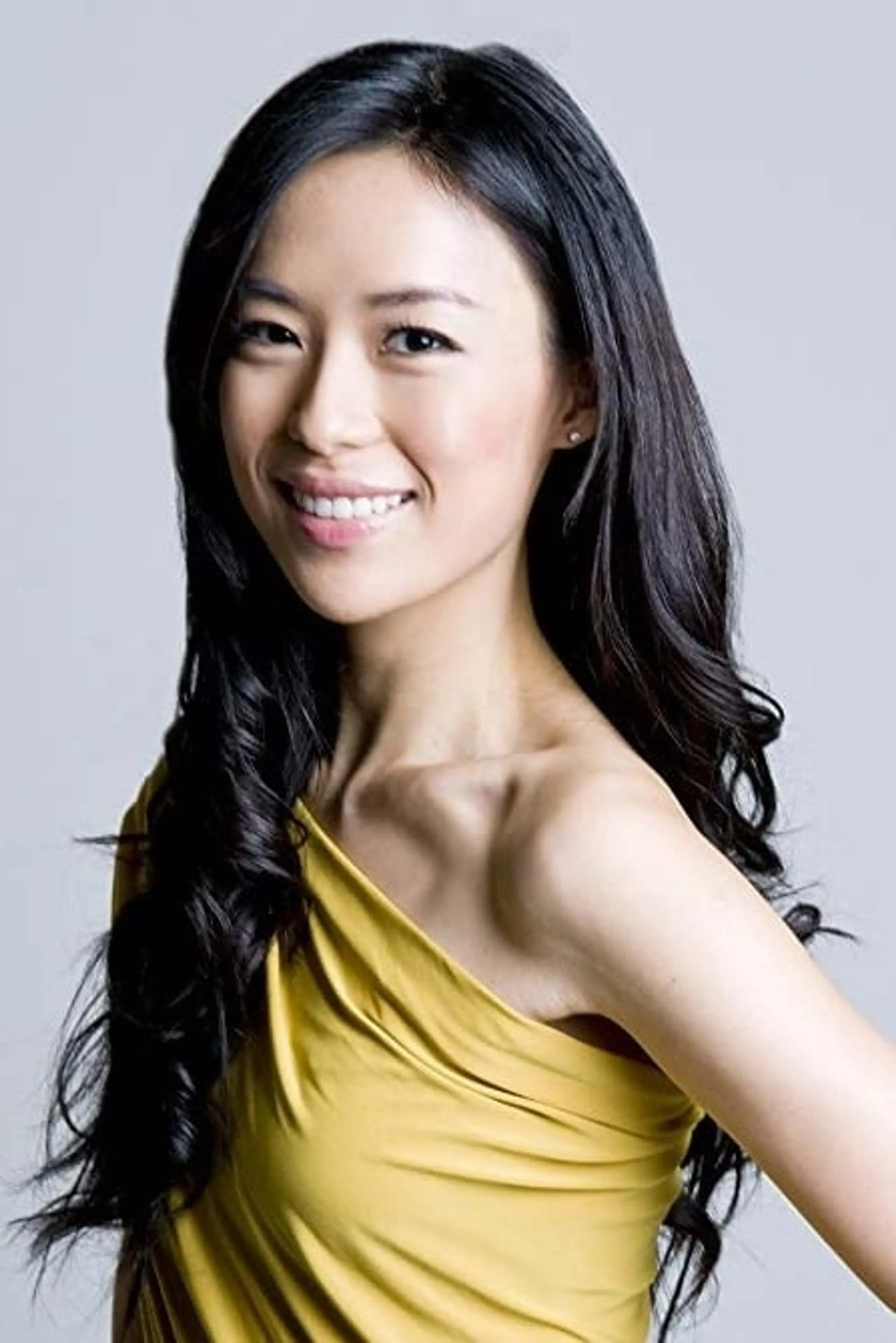 Foto von Rebecca Lim