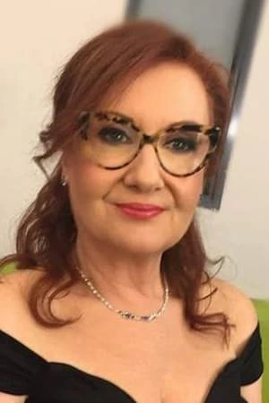 Foto von Fotini Demiri