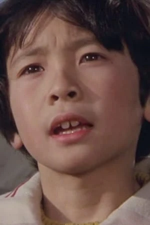 Foto von Koichi Maeda