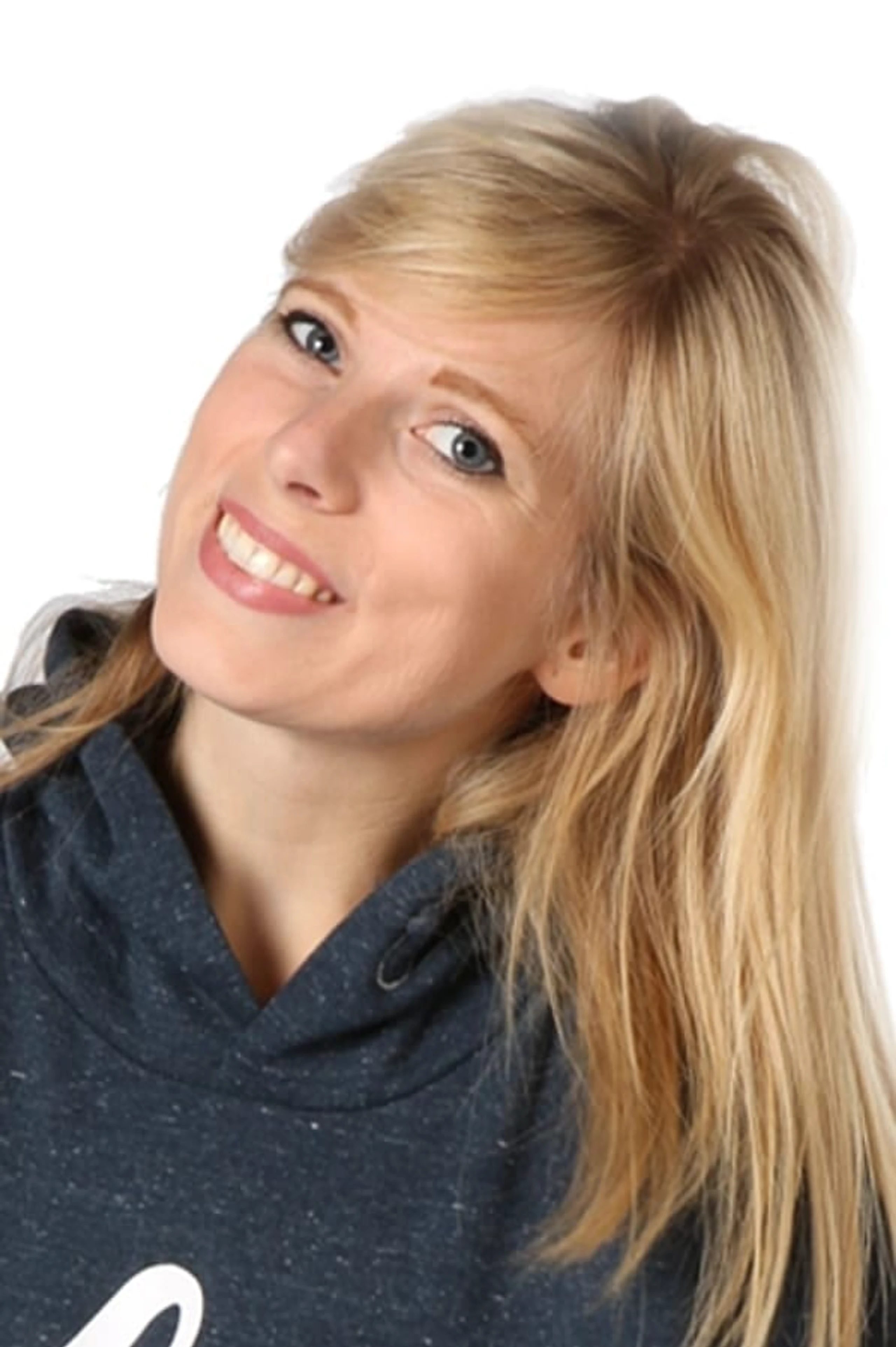 Foto von Marit Brugman