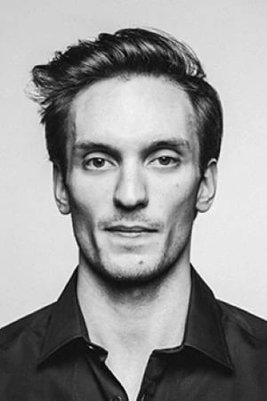 Foto von Artemy Belyakov