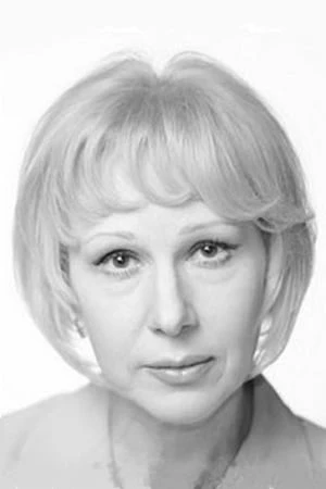 Foto von Natalya Kutasova