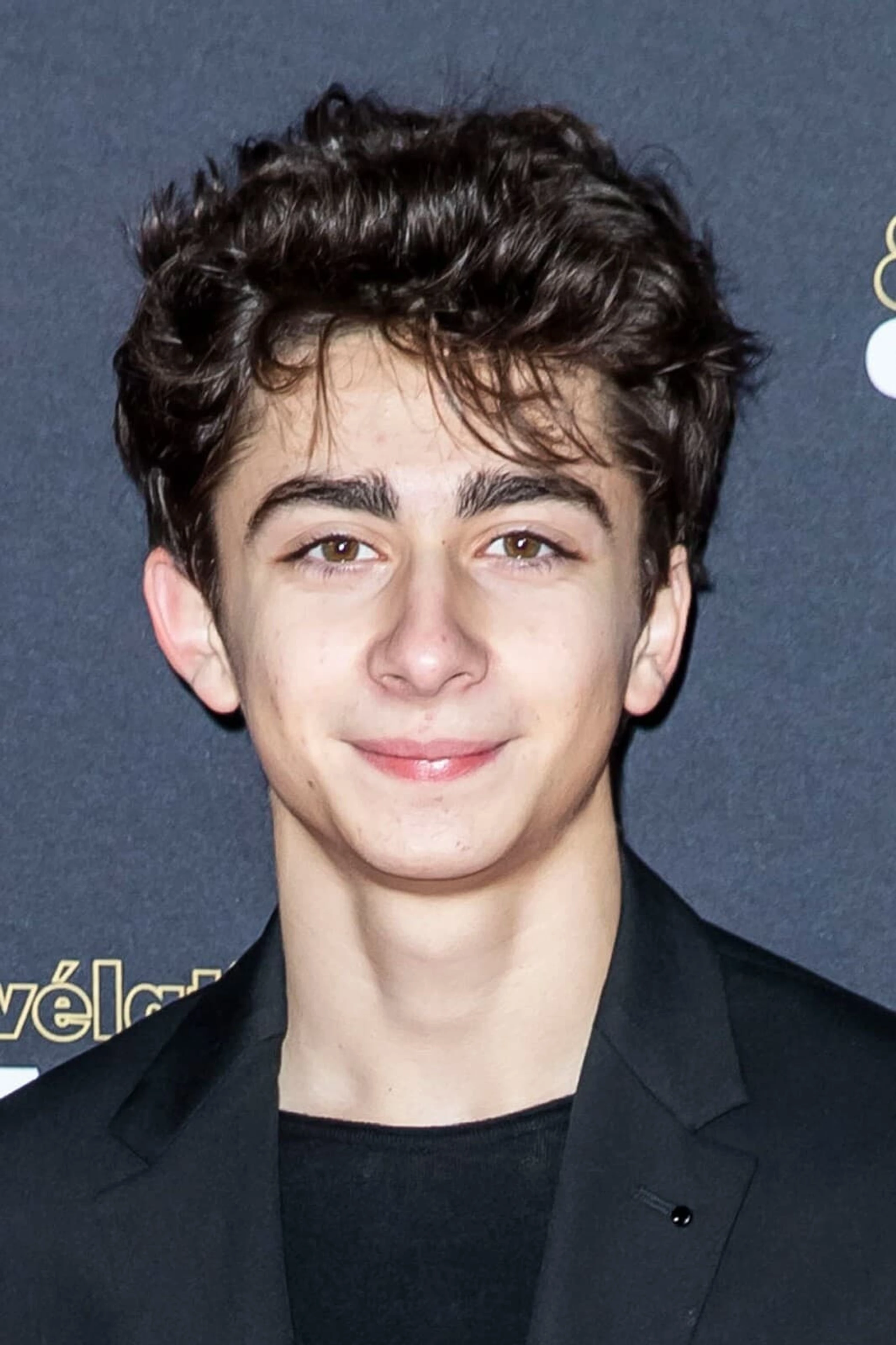 Foto von Mathieu Capella