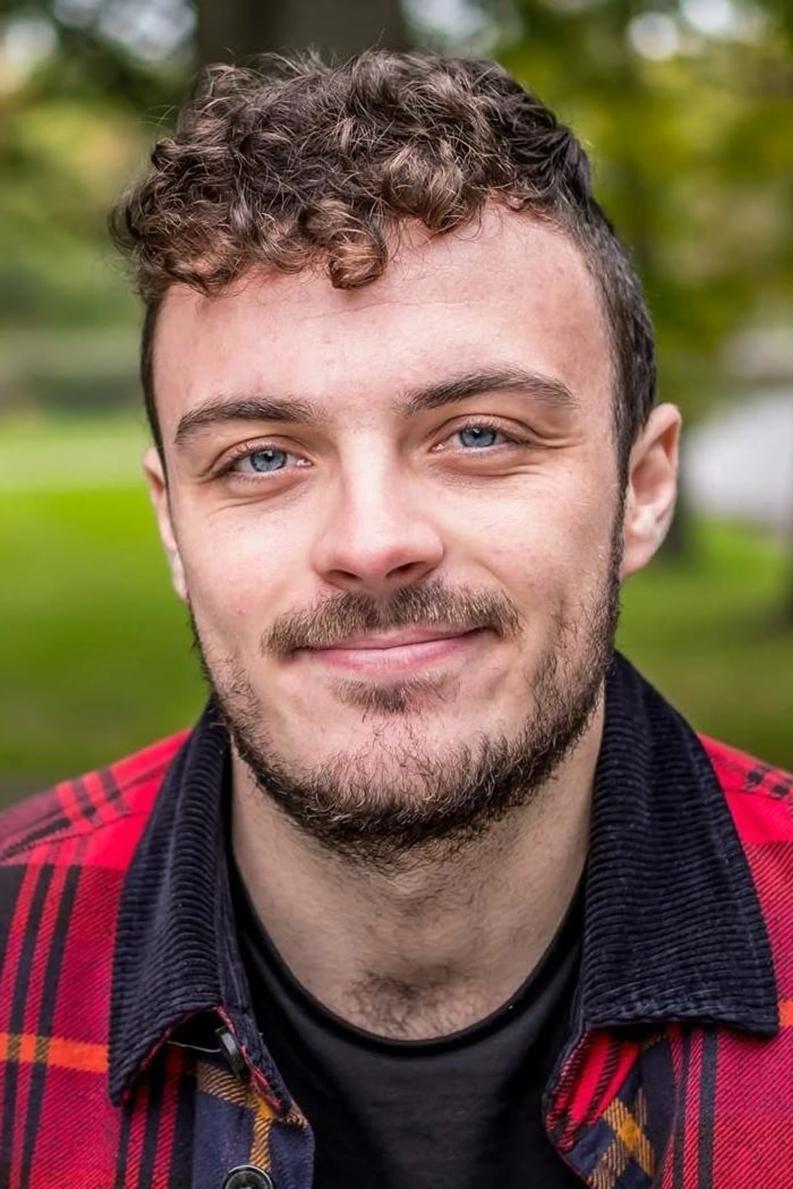 Foto von Charles Pellerin