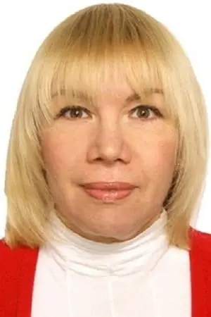Foto von Susanna Alperina