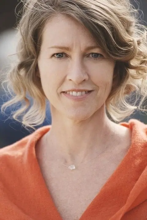 Foto von Pat Janowski