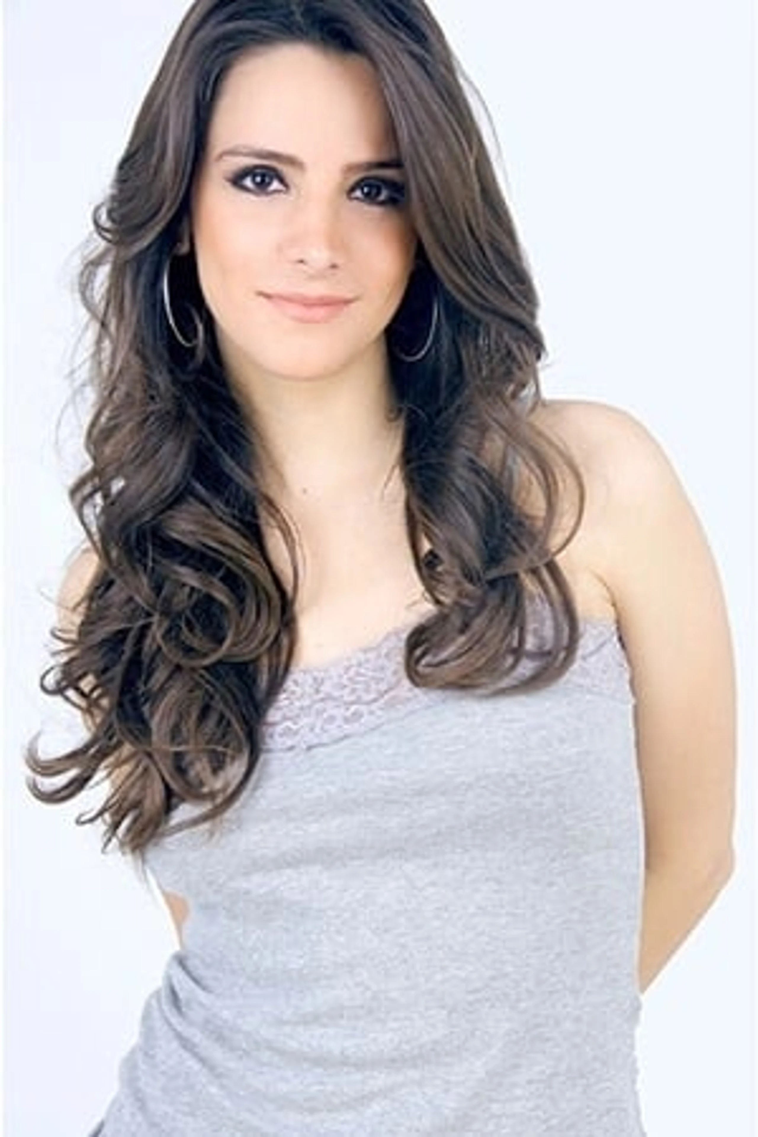 Foto von Mariana Cabral