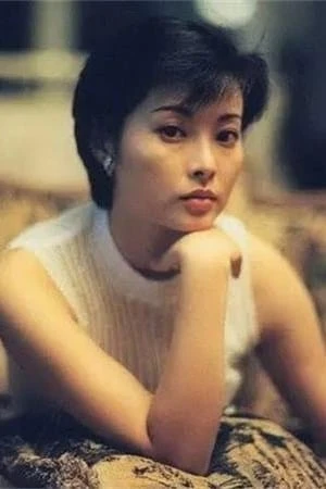 Foto von Yuan Li