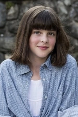Foto von Adèle Bochatay