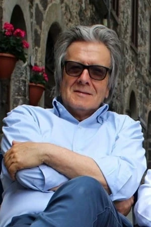 Foto von Fabrizio Guarducci