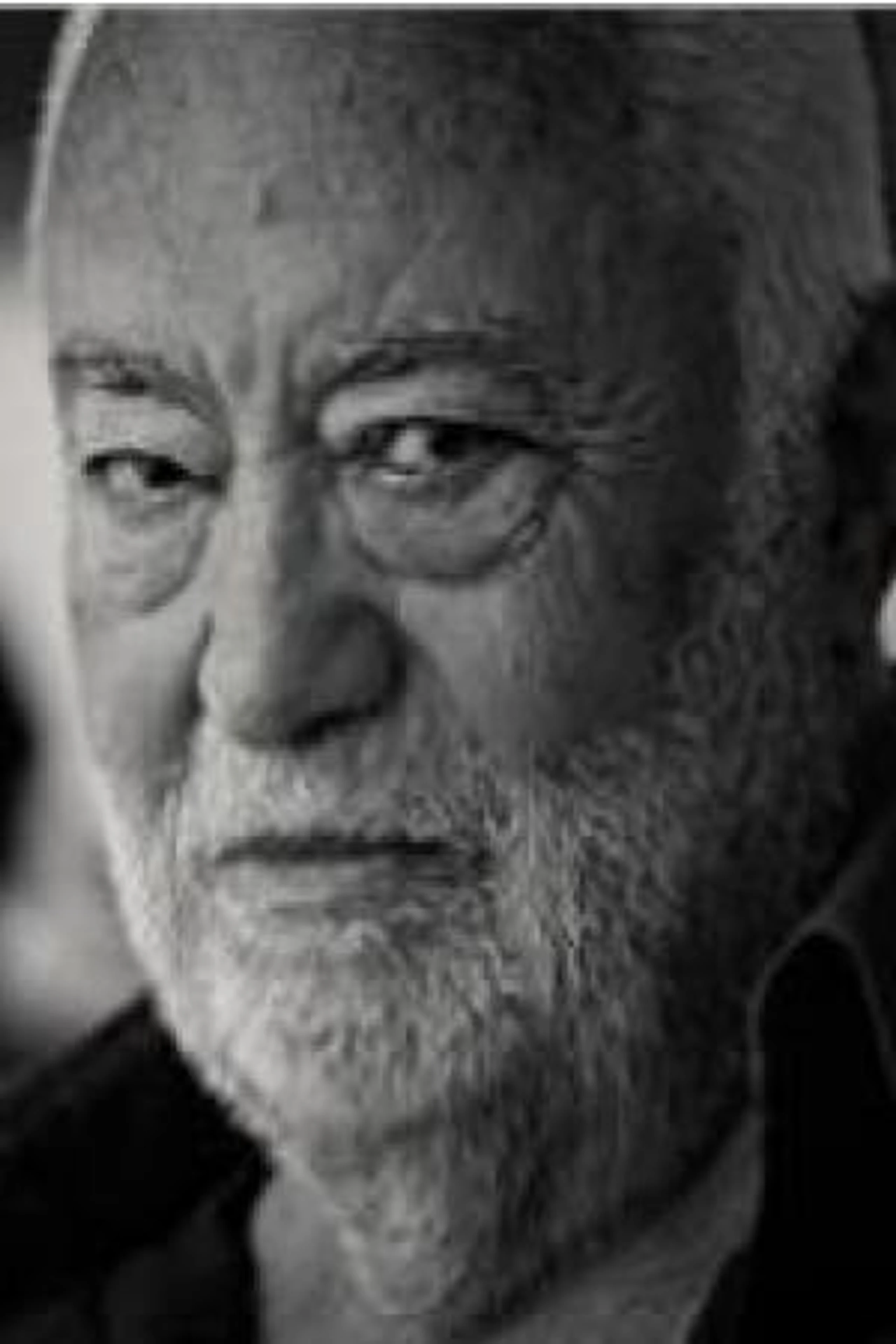 Foto von Giorgos Zervoulakos