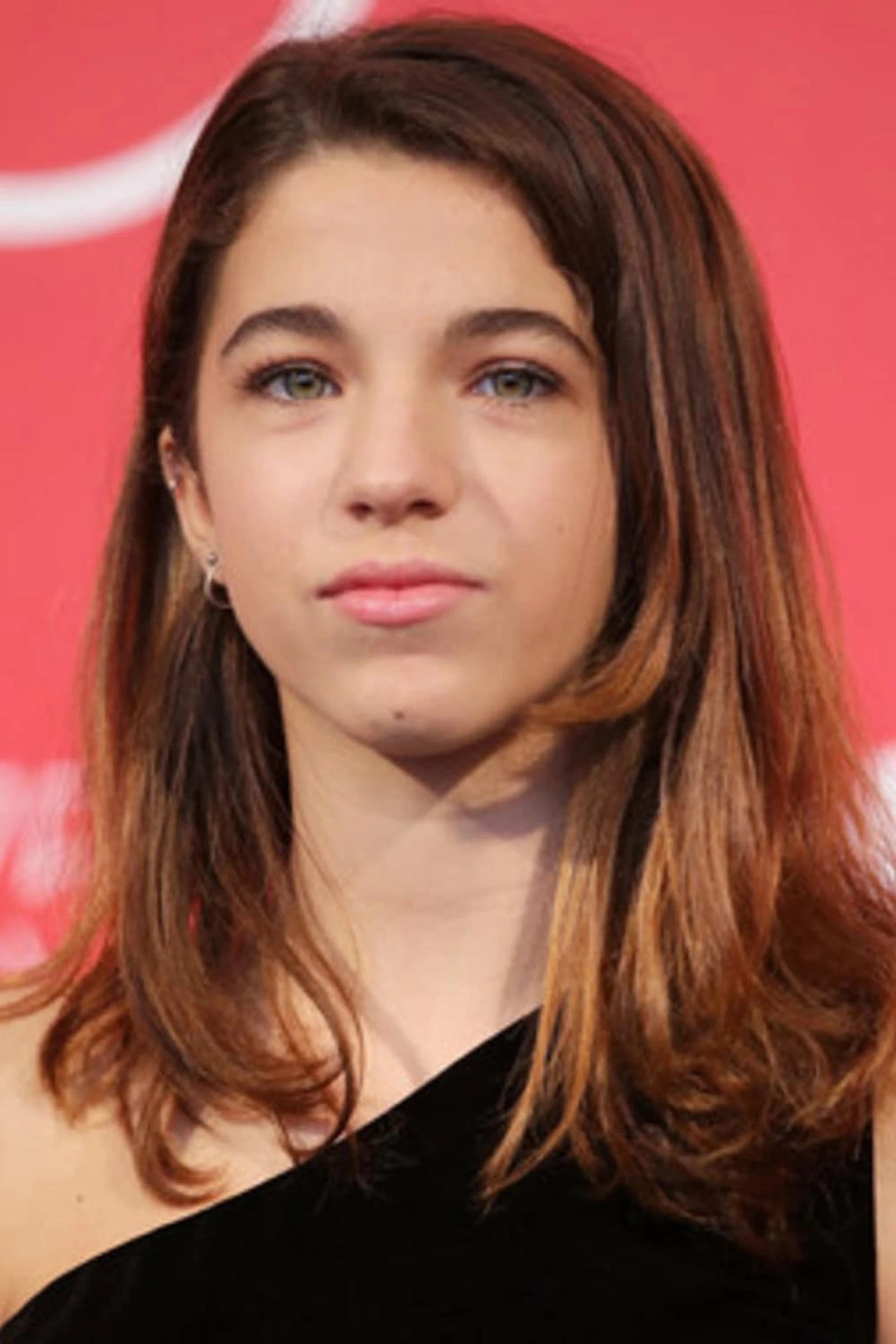 Foto von Jeanne Boudier