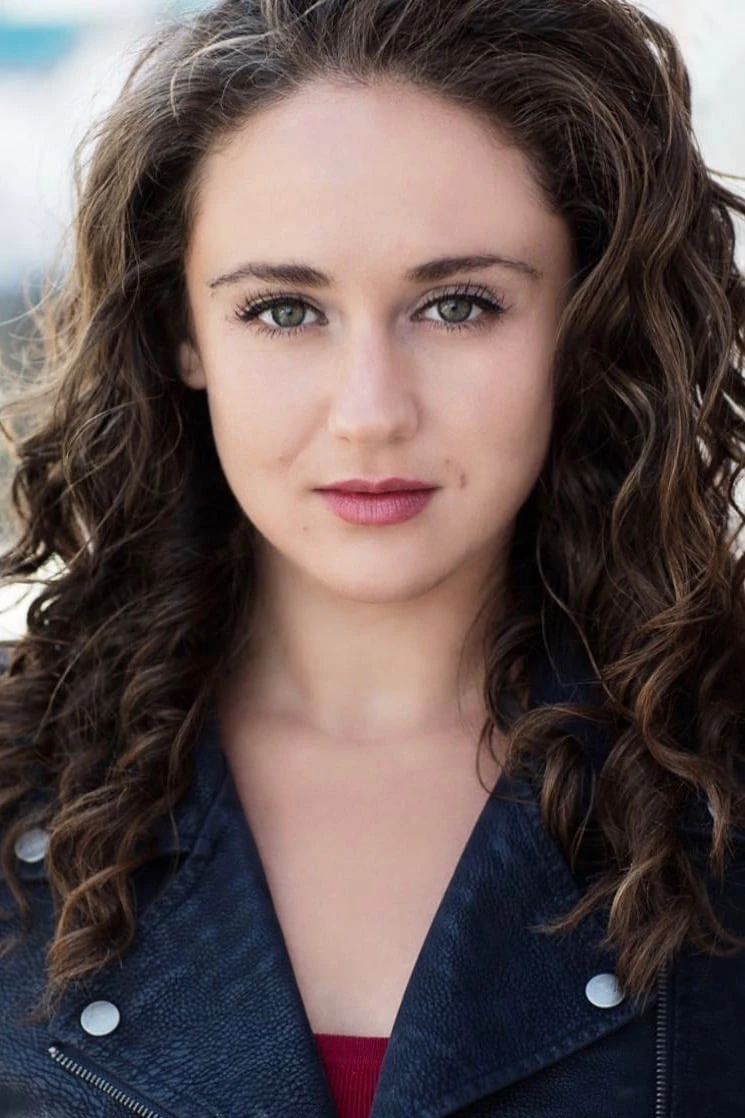 Foto von Kanani Rose