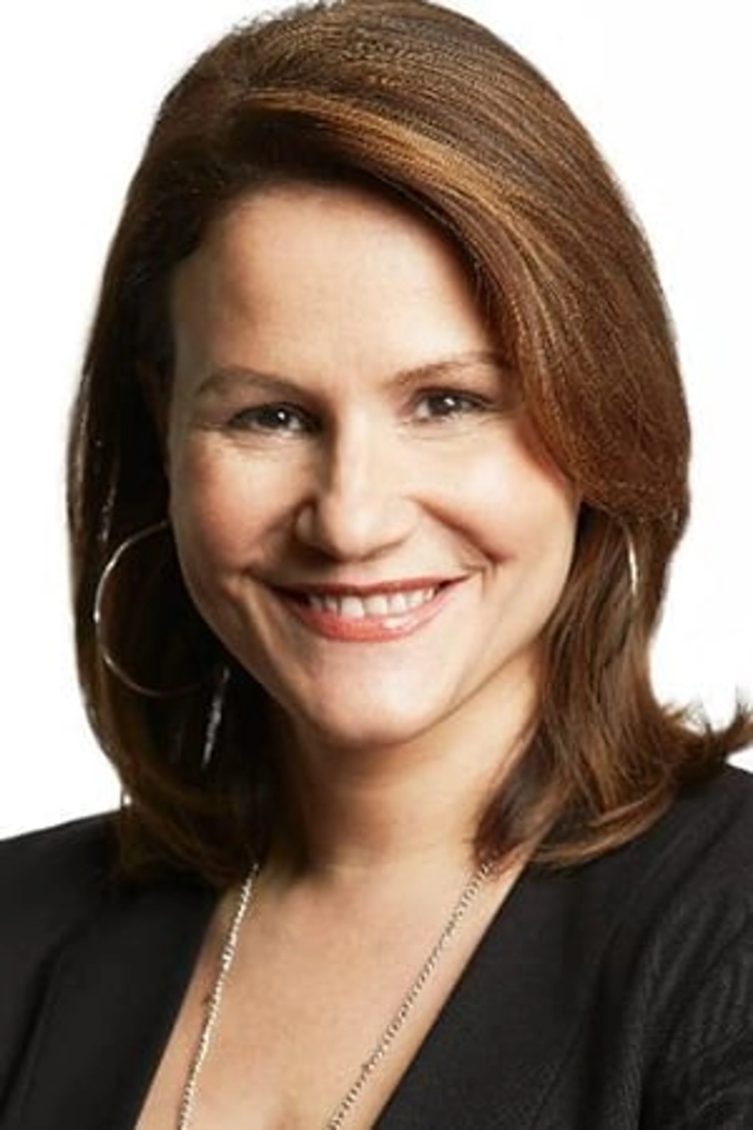 Foto von Nataline Rodrigues