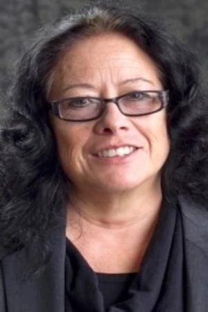 Foto von Laura Miller