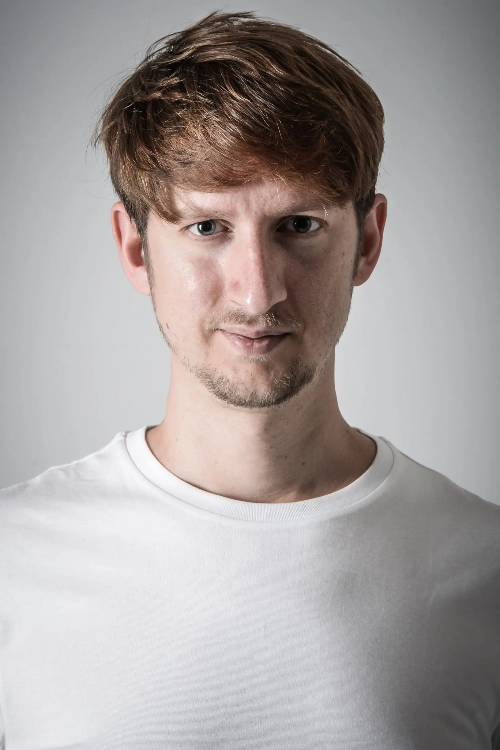 Foto von Jakub Volák