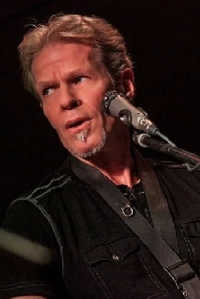 Foto von Bobby Martin