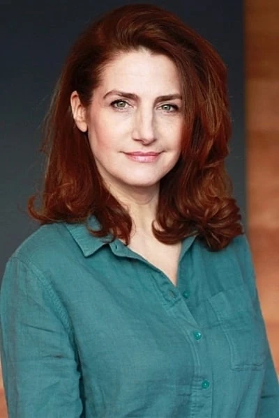 Foto von Marie Coulonjou