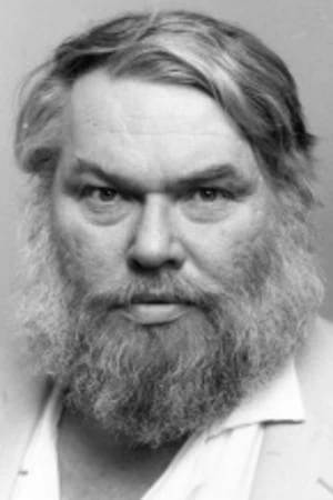 Foto von Anderz Harning