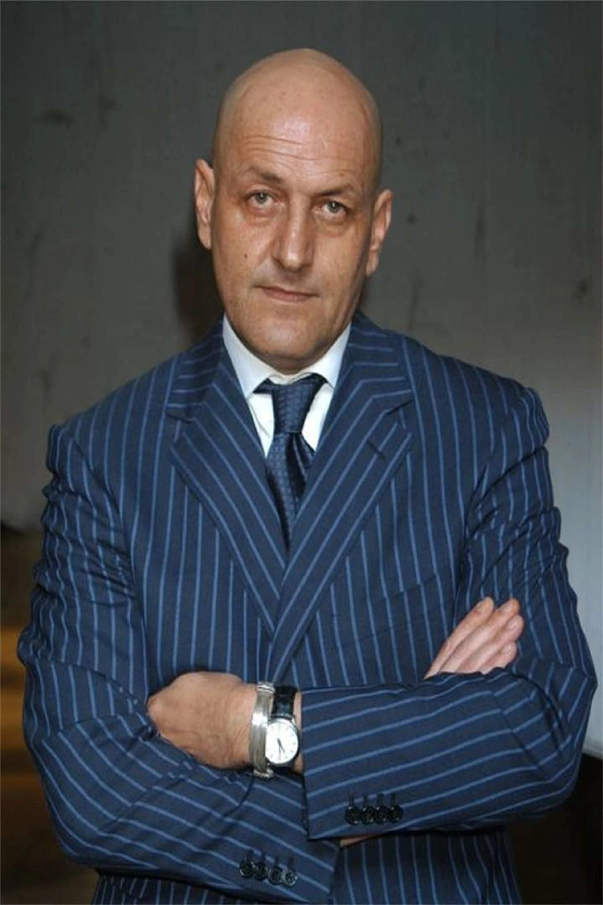 Foto von Coto Matamoros