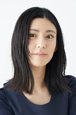 Foto von Saori Watanabe
