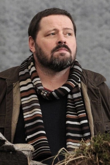 Foto von Roman Khrushch