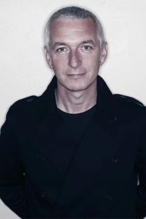 Foto von Danny Bowes