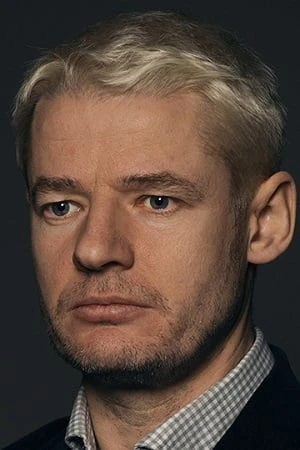 Foto von Eduard Chekmazov