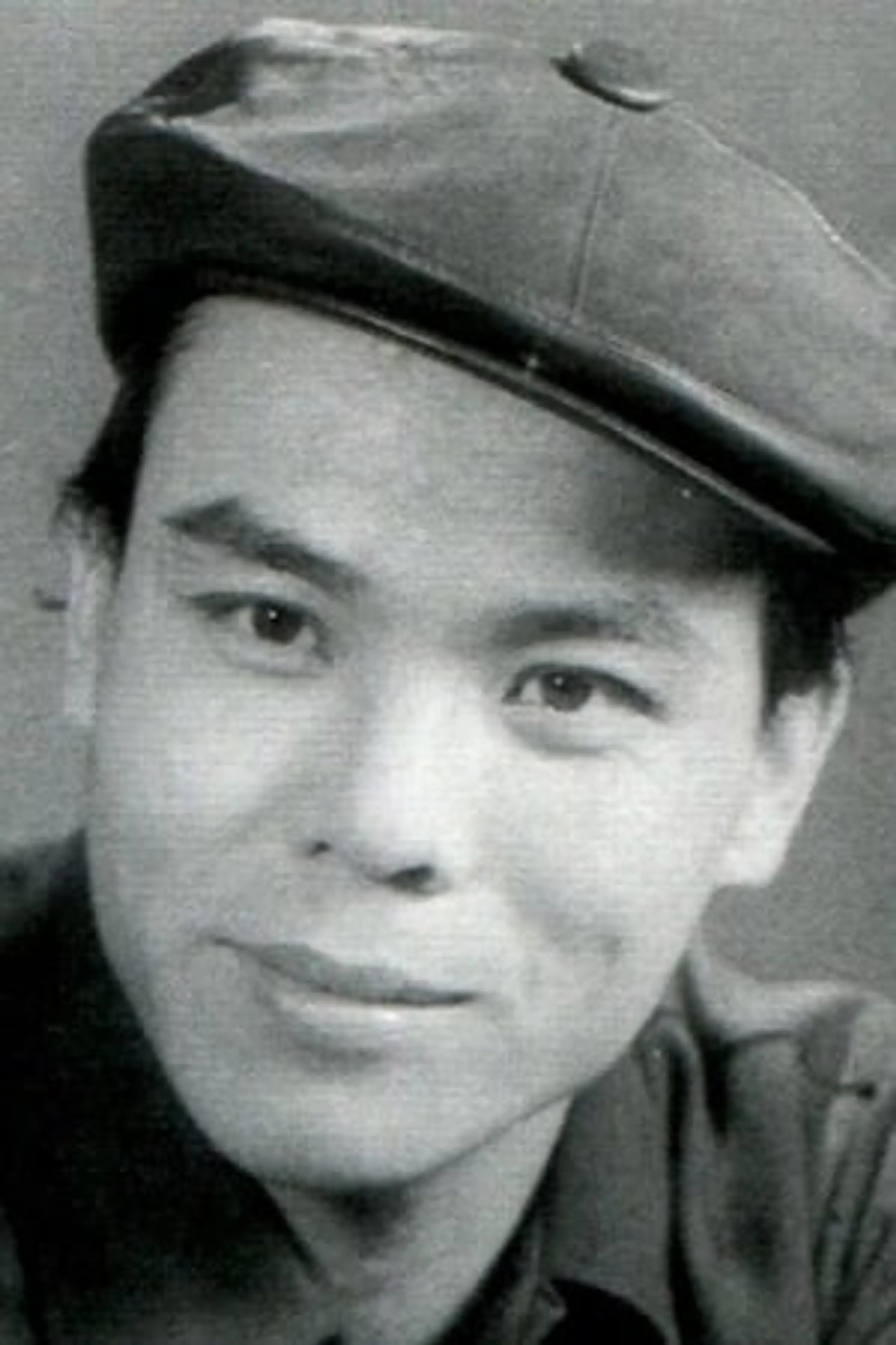 Decheng Zhu