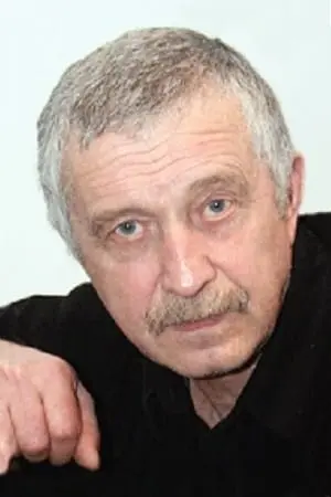 Foto von Leonid Mikhaylovskiy