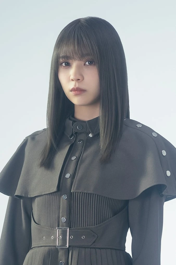 Foto von Yui Kobayashi
