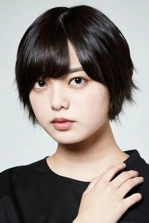 Foto von Yurina Hirate