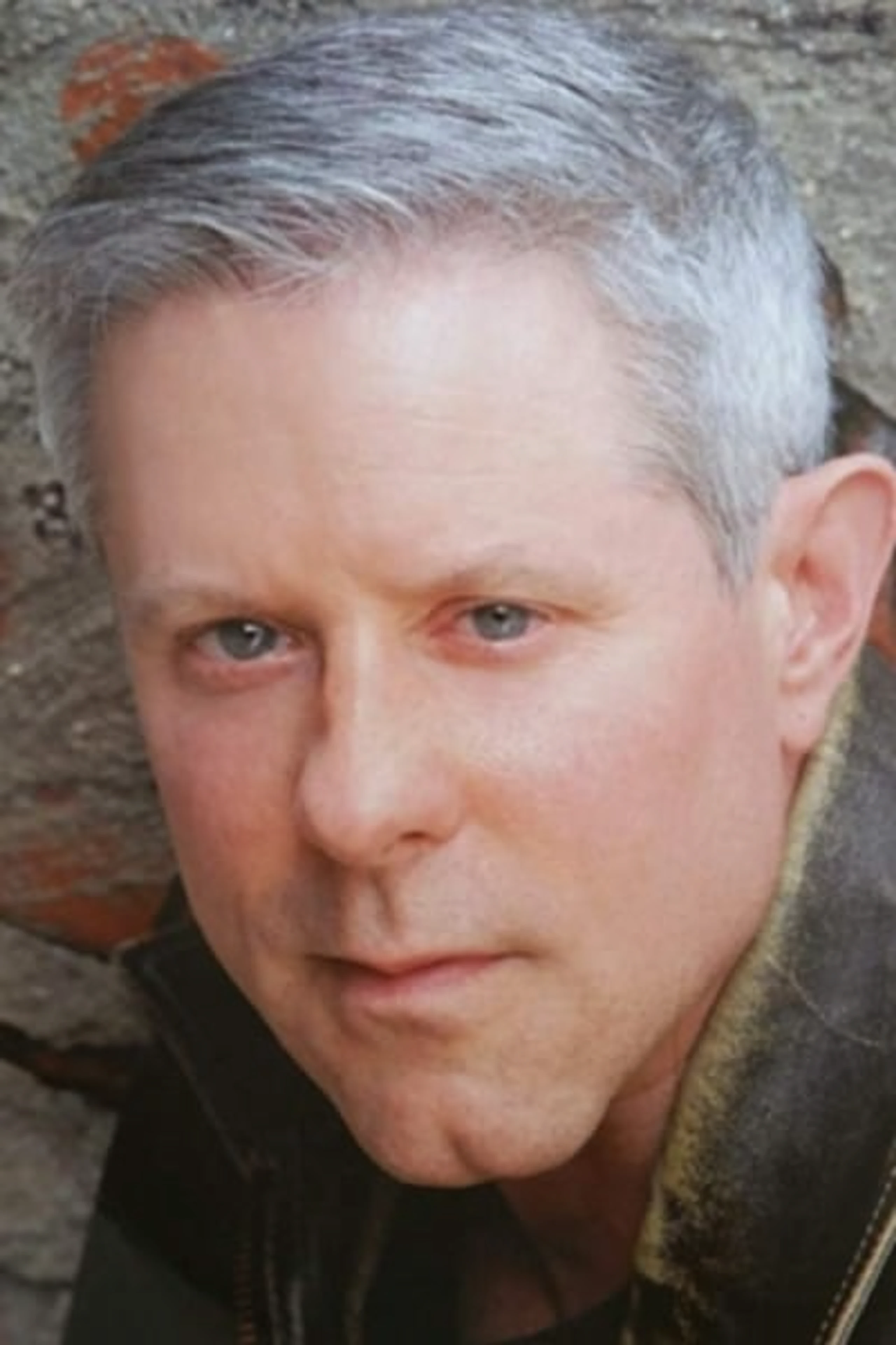 Foto von Joe Patrick Marshall