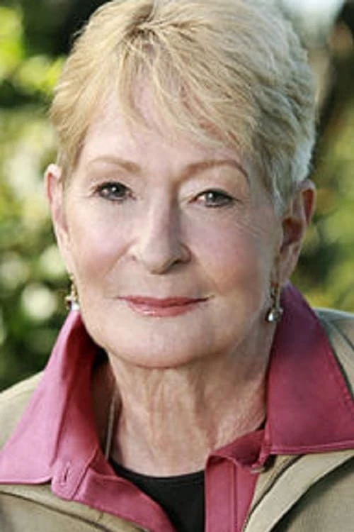 Foto von Bettie de Jong