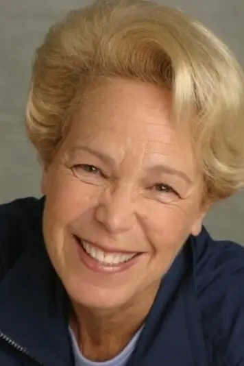 Foto von Joyce Greenleaf