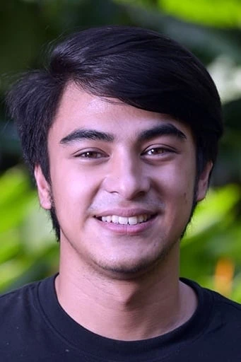 Foto von Irsyadillah